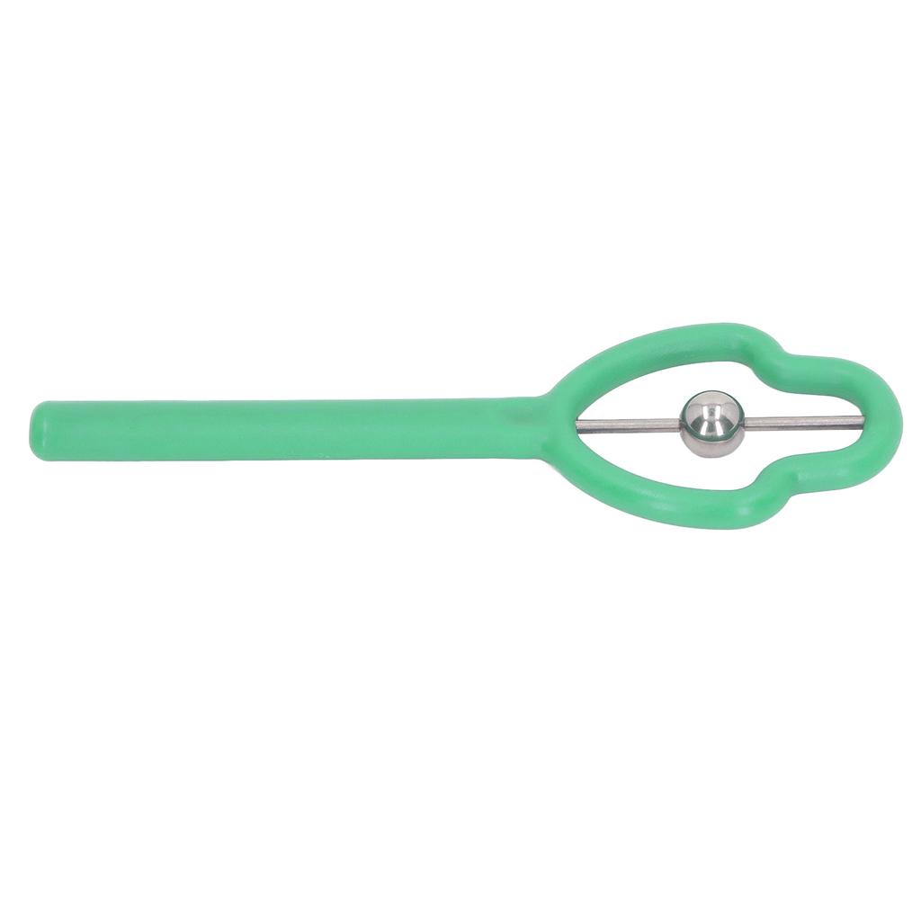 Children Tongue Tip Exercise Tool Oral Muscle Training Promote Flexibility Speech Clarity Mouth Tongue Exerciser