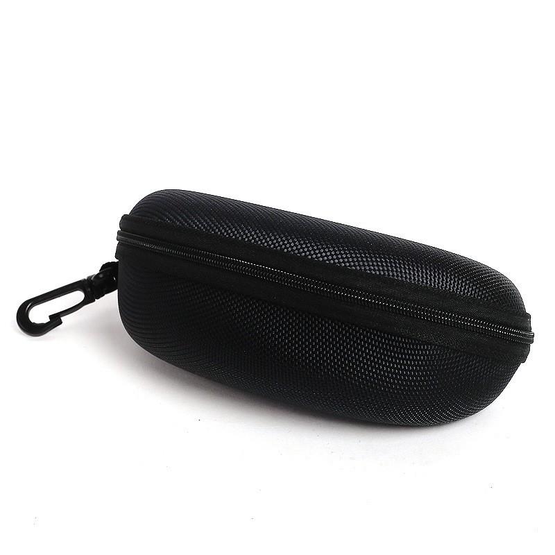 

Fashion Glasses, Polarized Sunglasses, Fishing Flip-Up Glasses, Myopia, Driving Sunglasses, Travel Outdoors, Goggles 8118