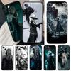 Telefon kapları – Smartphone Bumper Kılıflar