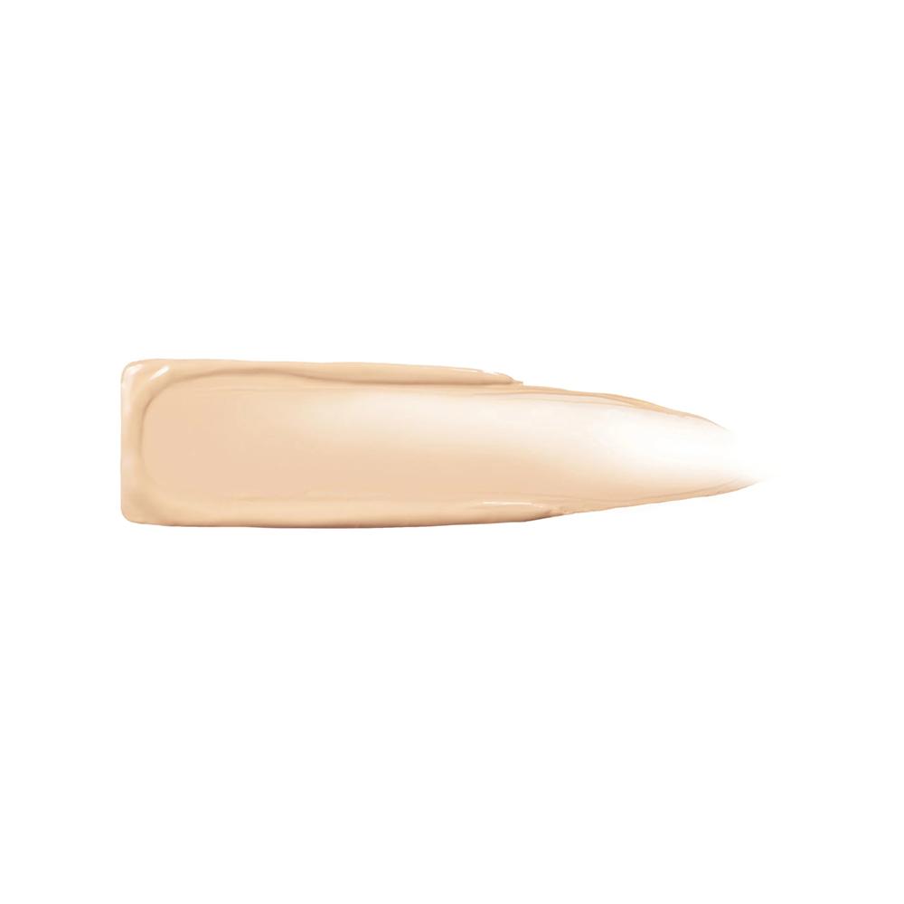 Shu Uemura Unlimited Foundation 574, 24H Long-Lasting Oil-Control Lightweight Liquid Foundation 35ml