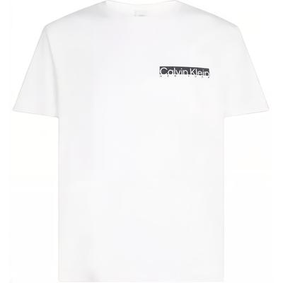 Tops – Camisetas