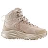 HOKA ONE ONE Kaha Gtx 'Dune Oxford Tan' Sneakers 1112030-DOTN