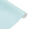 Car Sticker Extinction Glacier Blue Car Wrapping Film PET Sticker Bubble Free Auto Decals Car Accessories Exterior Interior