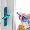 Free Shipping: Hand-Pressure Sprinkler Bottle - Small Watering Can for Succulents