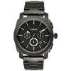 FS4662 Fossil Machine Stainless Steel Men's Watch