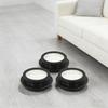 Household Vacuum Accessory As Shown Fieety Vacuum Cleaner Air Quality Improvement Effortless Replacement Home Maintenance