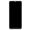 For Oppo A58 5G/A78 5G OEM Grade S LCD Screen and Digitizer Assembly+Frame Part (without Logo)