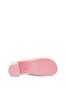 Slide Sandals Y03536P4477 40 Pink T4194 [Diesel] Women's SA-BONNIE
