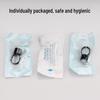 Korean Disposable Tattoo Ink Ring for Semi-Permanent Makeup