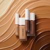 laura mercier Real Flawless Weightless Perfecting Concealer