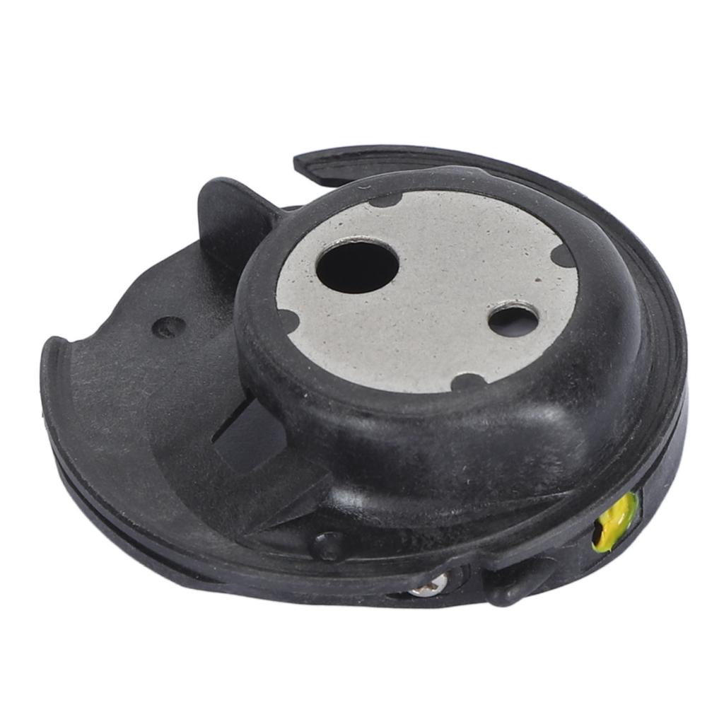 416568801 Sewing Machine Bobbin Case Replacement Multifunction Lightweight Plastic Sewing Bobbin