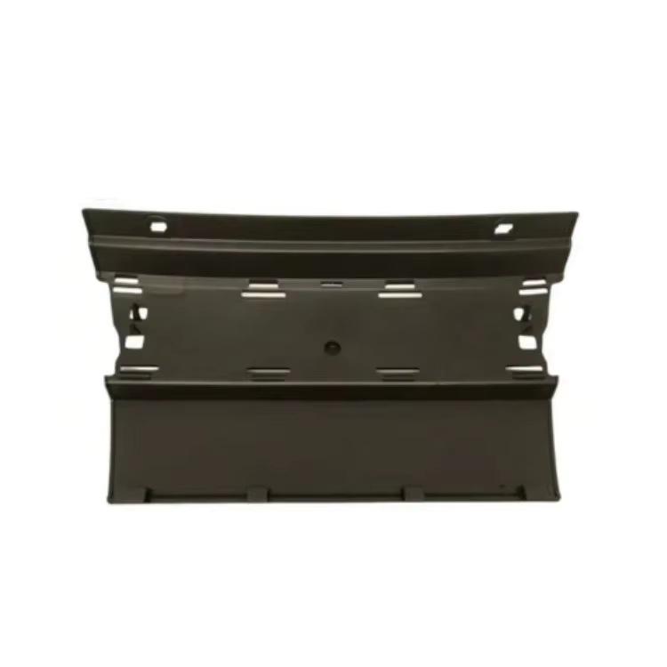 Rear Bumper Cover LR019170 for 2010 Land Rover Range Rover Sport Rambo