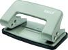 Punch 709 Metal Gray 8 Sheets Eagle 1692