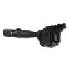 OEM Part Number 56046118AD Multifunction Turn Signal Switch For Dodge For Grand For Caravan Replacement Car Accessories