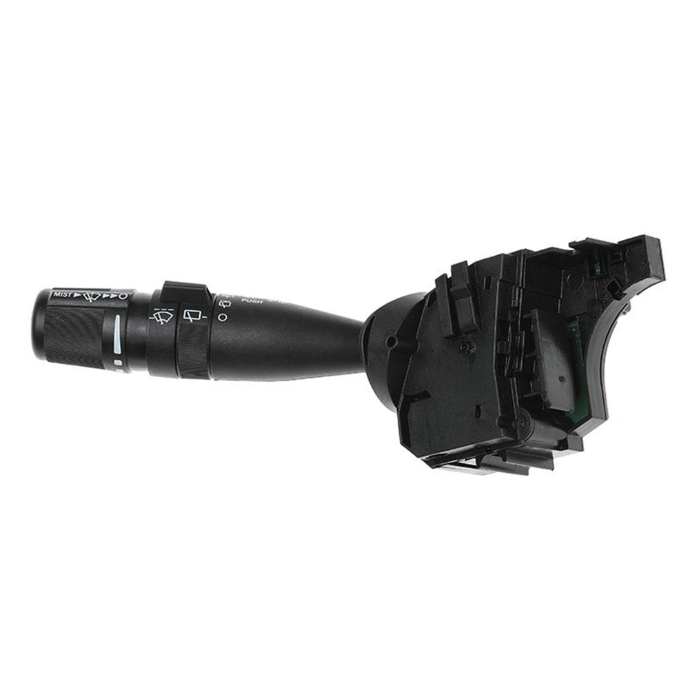 OEM Part Number 56046118AD Multifunction Turn Signal Switch For Dodge For Grand For Caravan Replacement Car Accessories