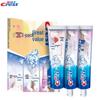 Crest 3D White Toothpaste