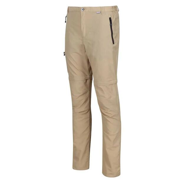 Regatta Конвертируемые брюки Leesville II