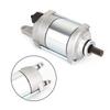 31200-K31-901 Starter Motor Engine Starting For HONDA Motorcycle CRF250F A CRF250F AC CRF250F - Motos Accessories