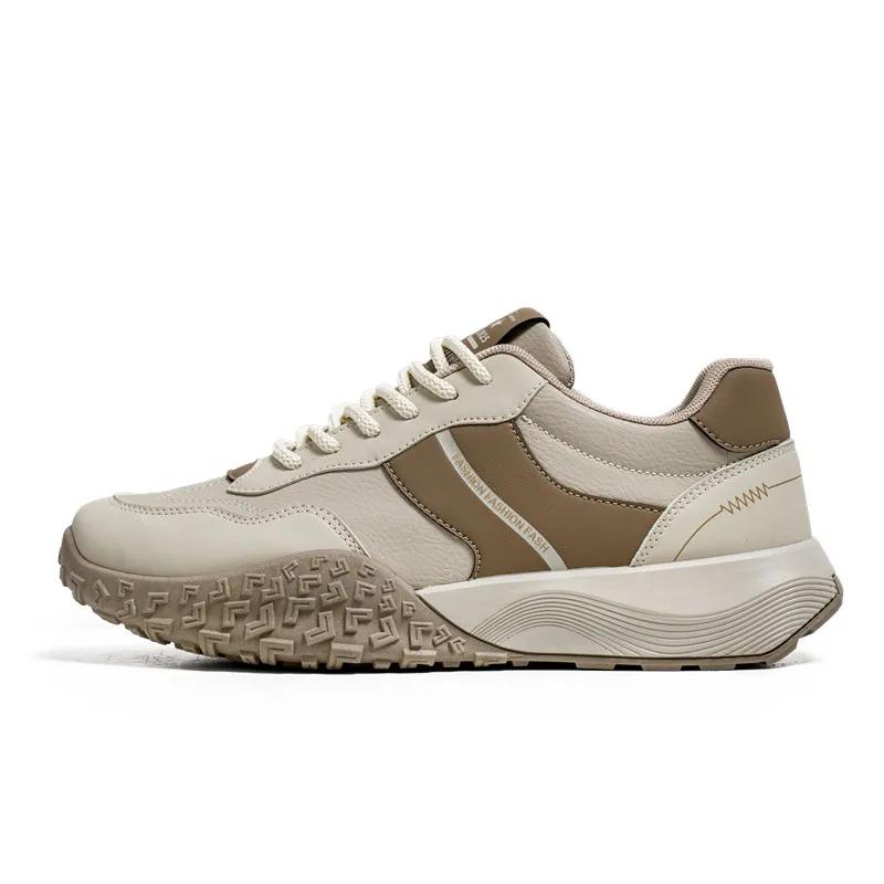 Original Sneakers Replicas Sneaker Designer Shoes Men Shoes 2024 New Men's Sneakers Free Shipping Promotion Running Shoe Male