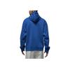 Jordan Rare Air Series Hooded Printed Comfortable Sweatshirt Men sweatshirt Deep-Navy IB3004485