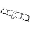 Motorcycle Cylinder Base Gasket For Suzuki GSX-R1100 1989-1992 GSX1100 1988-1994 GSX1200 1999-2000 GSF1200S Bandit 1996-2006