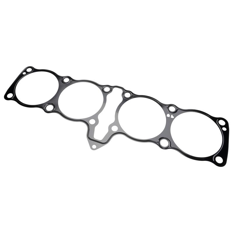 Motorcycle Cylinder Base Gasket For Suzuki GSX-R1100 1989-1992 GSX1100 1988-1994 GSX1200 1999-2000 GSF1200S Bandit 1996-2006