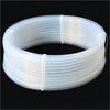 Tub de teflon PTFE