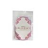 RetroStory Floral Bookmark & Card Craft Pack