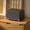 EDIFIER M330 Retro Bluetooth Speaker