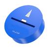 Bottom Bracket Shell Center Positioning Tool Seats Cushions Height Marking Tool Bicycles Saddles Positioning Tool