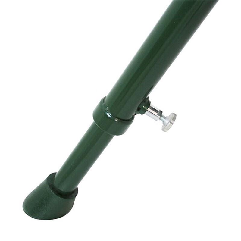 Gymnastics Training Vaulting Equipment