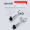 Yufengde Manual Urinal Flush Valve