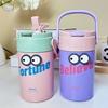 Tazze e bicchieri – Thermos