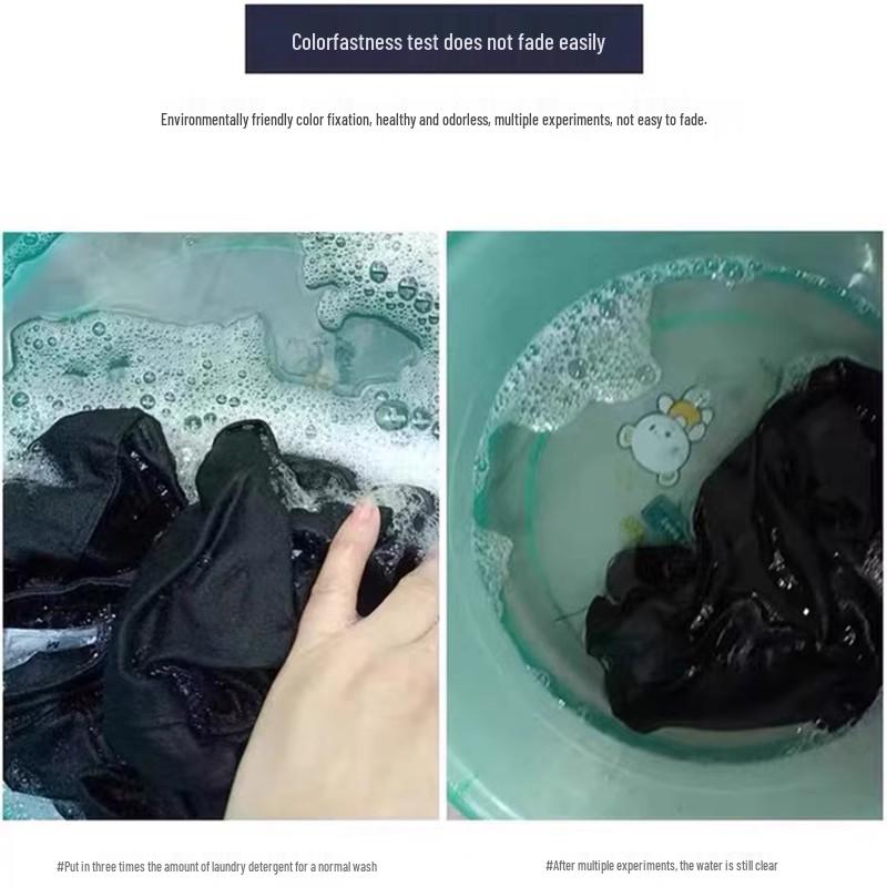 Women's High-Waisted Black Micro-Flared Jeans, 2025 Spring & Autumn Slim-Fit Petite Horseshoe Pants