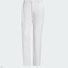 AdidaS Golf 25fw Men S Tretch Bonding Cold Lady Long pantS Jm2964