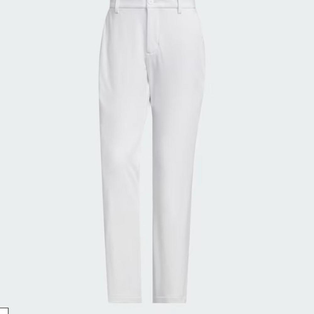 Adidas Golf 25fw Men S Tretch Bonding Cold Lady Long pantS Jm2964