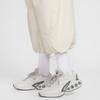 Nike Women's Casual Woven Long Pants IF5454