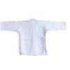 Judo Karate se vším pro karate, bojové sporty, volné cvičení, doporučeno pro školu, fyzickou aktivitu, unisex kimono, kimono, opasek, bavlna, trénink, lekce, kimono