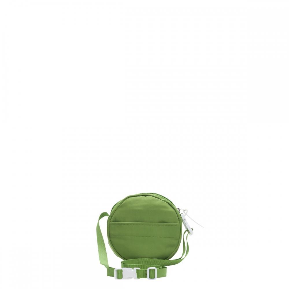 Cilocala Gift Maru Grass