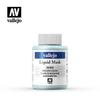 VAL28850 - Liquid Mask 85ml - Modélisation Plastique Peintures