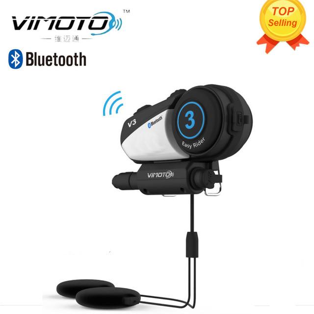Buy English Version Motorcycle V3 