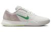 Nike Court Air Zoom Vapor Pro 2 Premium Hc Australian Open Pack FJ2059-001