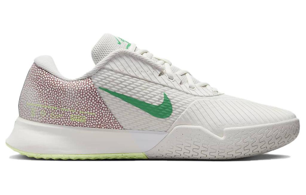 Nike Court Air Zoom Vapor Pro 2 Premium Hc Australian Open Pack FJ2059-001