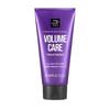 Mise-en-scène Purple Collagen Volume Care Treatment 330ml |Hair Volumizing Conditioner with Collagen| Fruity Floral Scent | Smooth & Shiny Hair Care