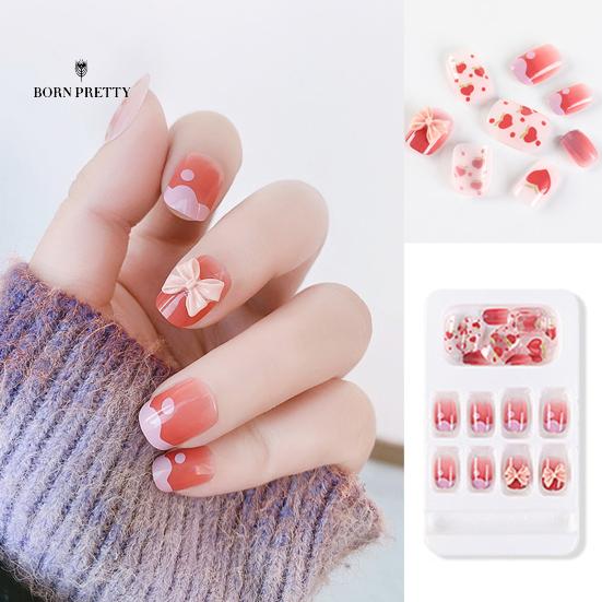 

Патч для ногтей Роскошные украшения для ногтей Безопасный легкий