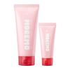 Moremo Extreme Damage Protein Treatment Miracle 2X 180ml + 60ml 1 Stück 240ml