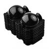 Propagation Breeding box Botany Reusable Plant Rooting High pressure Ball