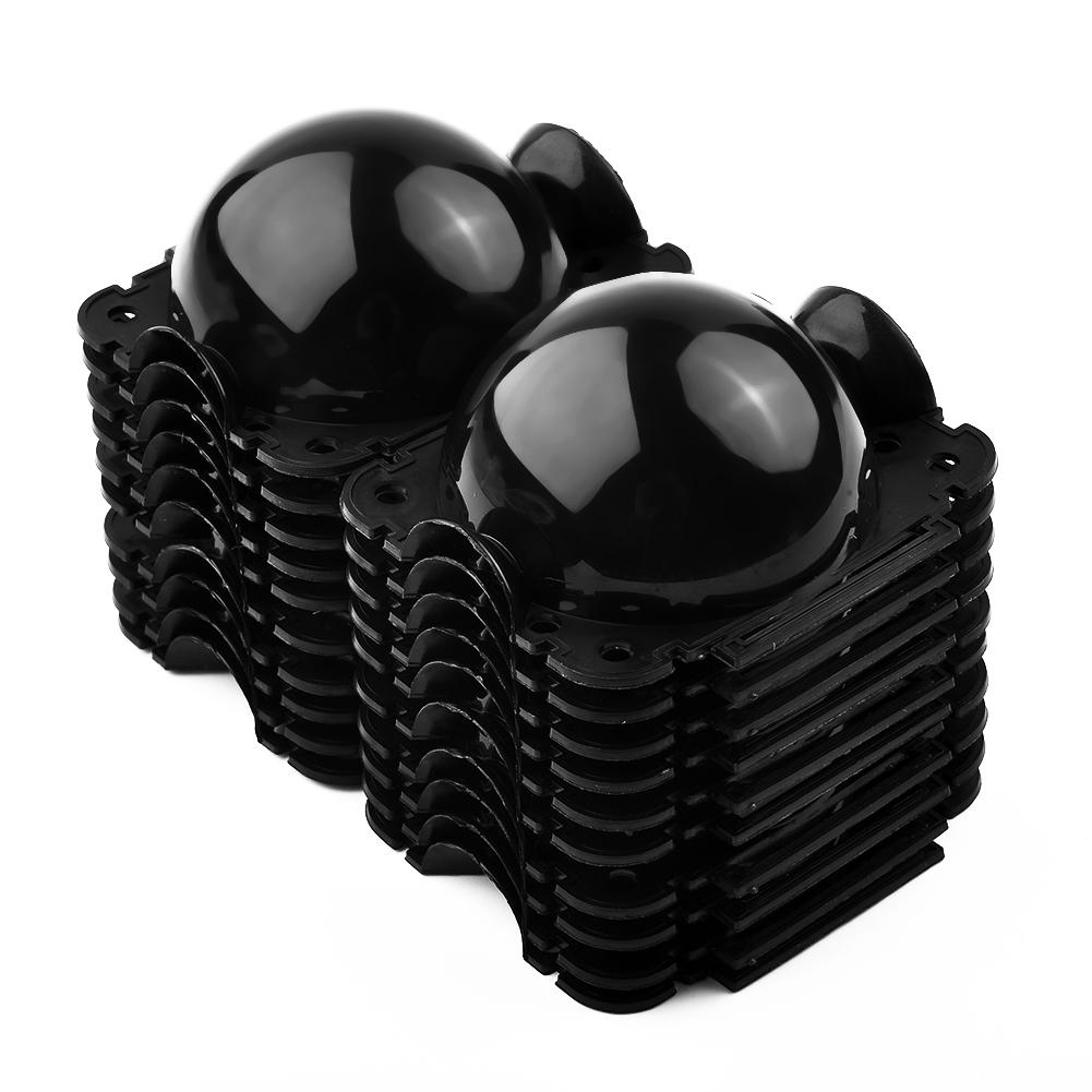 Propagation Breeding box Botany Reusable Plant Rooting High pressure Ball