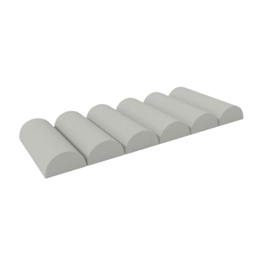 Support Pillow Sofa Seat Cushion Detachable Cover Multifunctional Comfortable Gifts Back Support Pillow Accessories