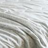Yalu Tencel Summer Cooling Quilt